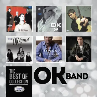 The Best Of Collection by OK Band