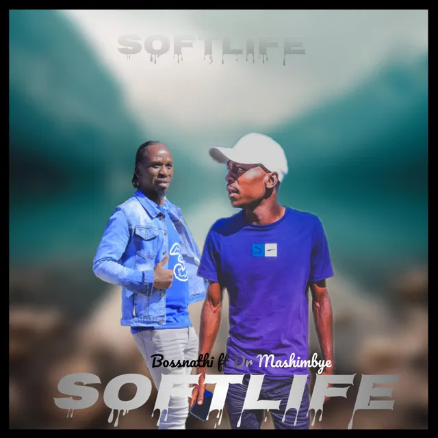 Softlife