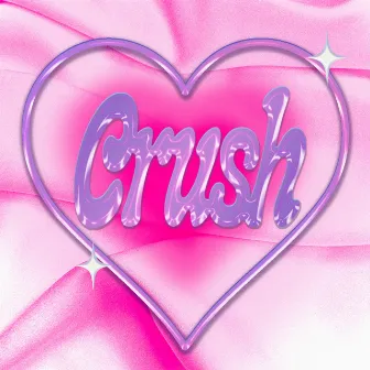 Crush by Una Schram