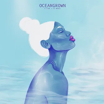 Oceangrown by OG Nuage