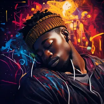 Sleep Mode: Hip Hop Lullabies for the Night by 