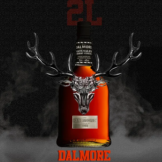 Dalmore