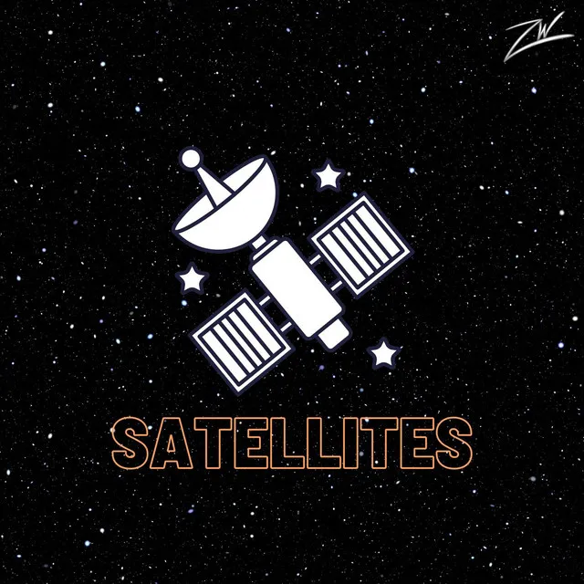 Satellites