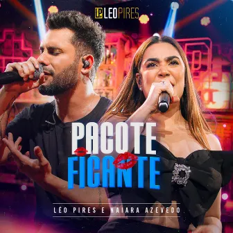 Pacote Ficante (Ao Vivo) by Léo Pires