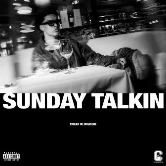 Sunday Talkin by Draft Day