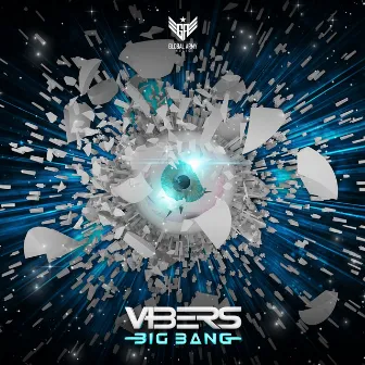 Big Bang by Vibers