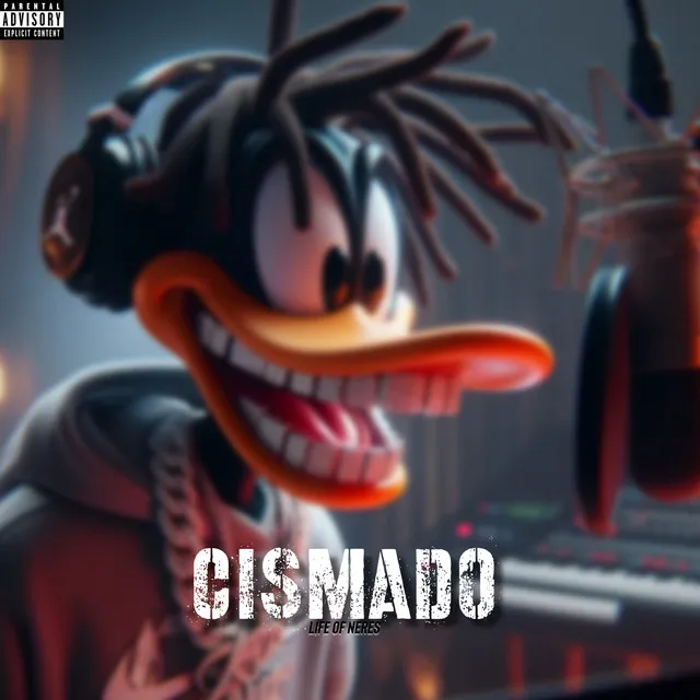 cismado