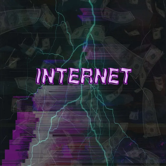 Internet