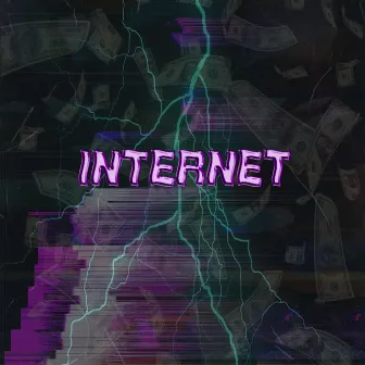 Internet by SIXSIDE