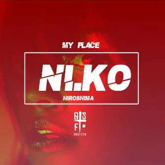 My Place by NI.KO