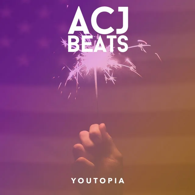 ACJ Beats