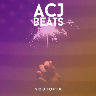 Youtopia by ACJ Beats