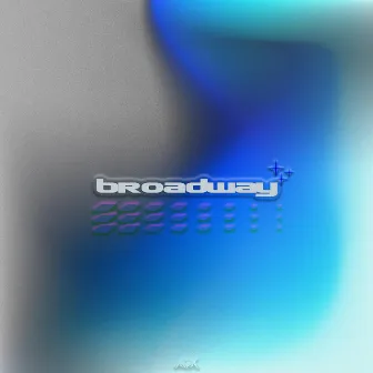 BROADWAY by Unknown Artist