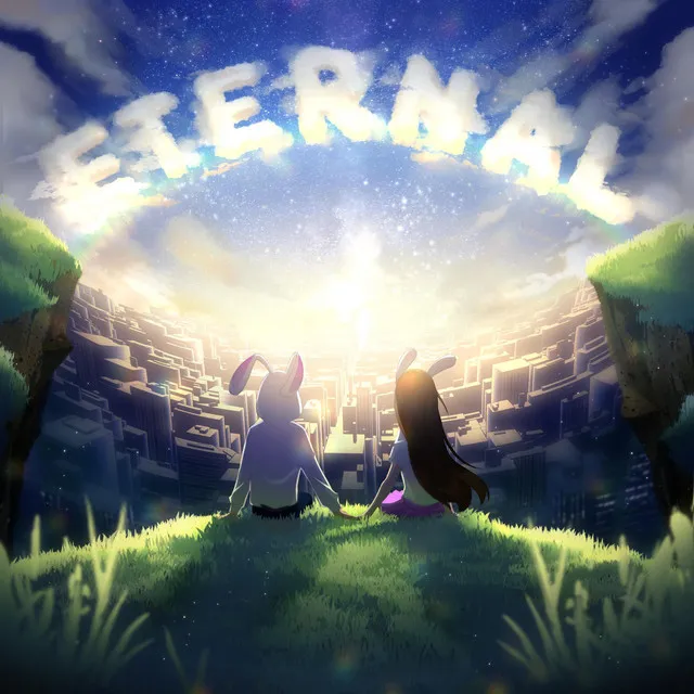 Eternal