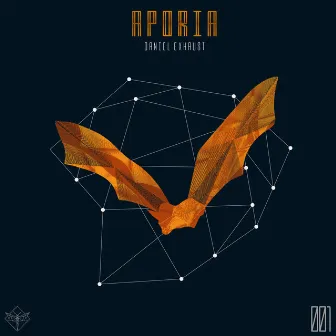 Aporia by Daniel Exhaust