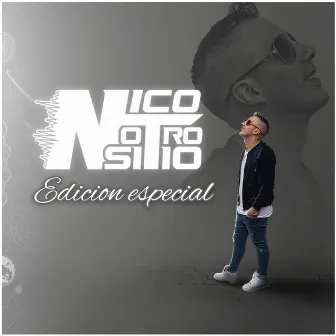 Edicion Especial by Nico Otro Sitio