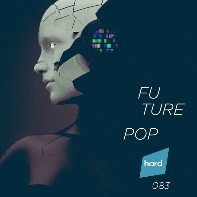 Future Pop