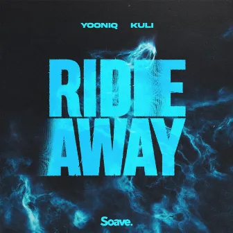 Ride Away by KULI