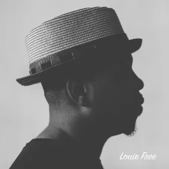 You Make Me Feel Better by Louie Free