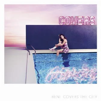 COVERS THE CITY by BENI