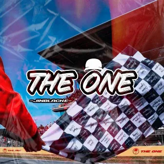 The One by Jin Blacke