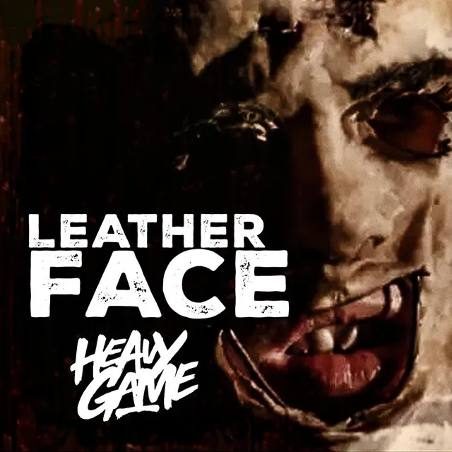 Leather Face