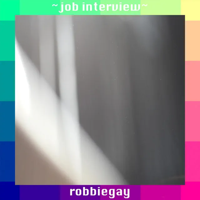 Job Interview