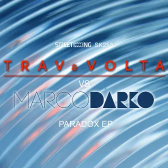 Paradox by Trav & Volta