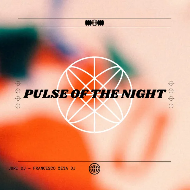 pulse of the night