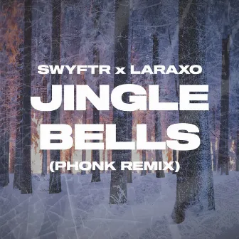 Jingle Bells (Phonk Remix) by SWYFTR