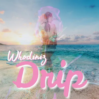 Drip by Whodiniz