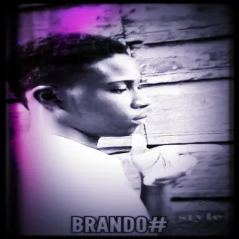 Instrumental by Brandon Johnson