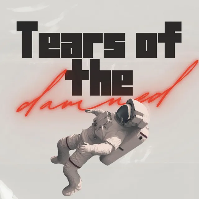 Tears of the Damned