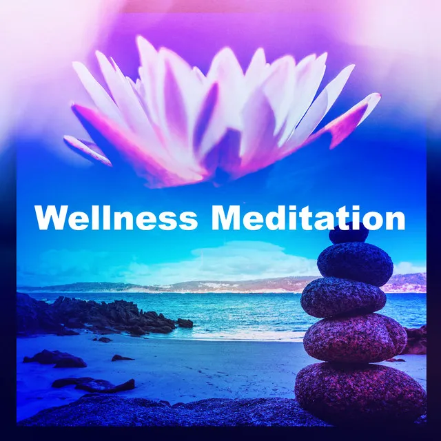 Wellness Meditation