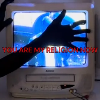 You Are My Religion Now by Swordes