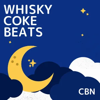 CBN by Whisky Coke Beats