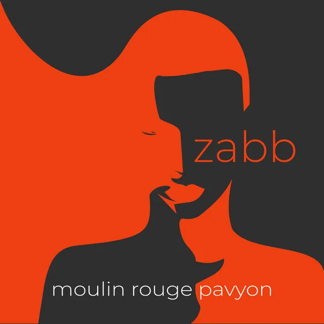 Moulin Rouge Pavyon