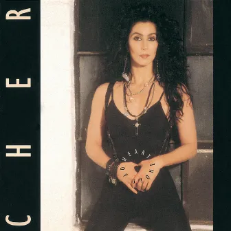 Heart Of Stone by Cher