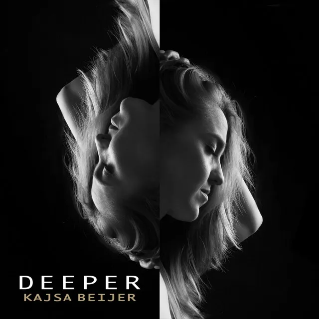 Deeper