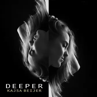 Deeper by Kajsa Beijer