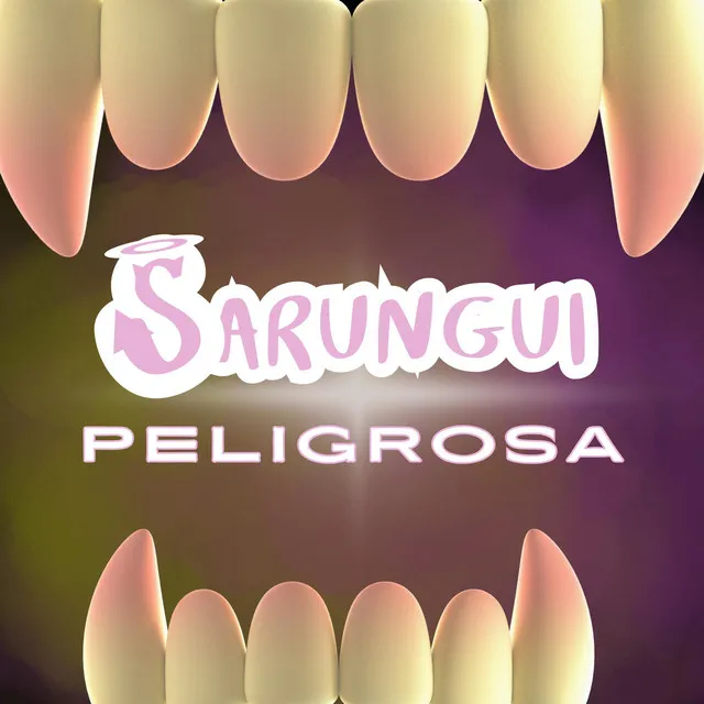 Peligrosa