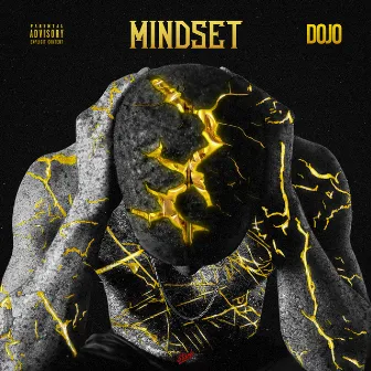 Mindset by Dojo