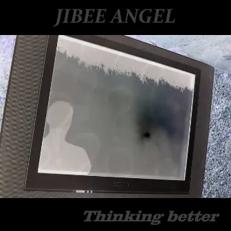 Thinking Better by Jibee Angel