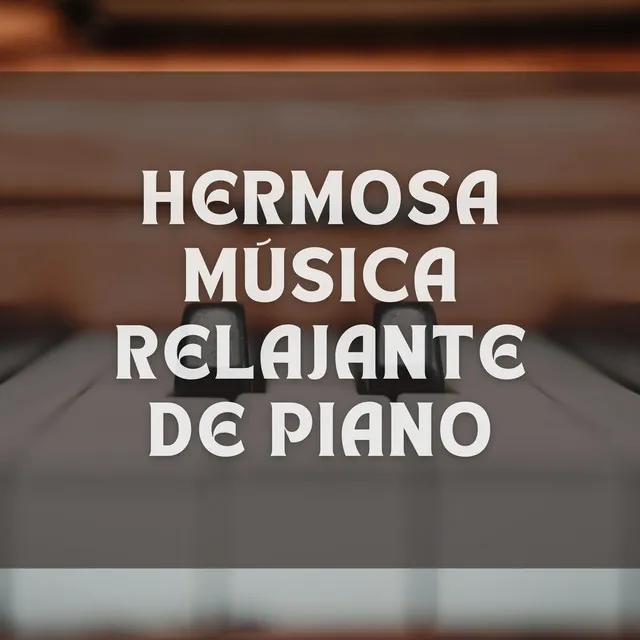 Tiempo De Arrullo De Piano