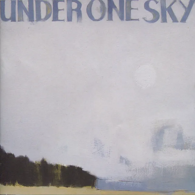 Under One Sky