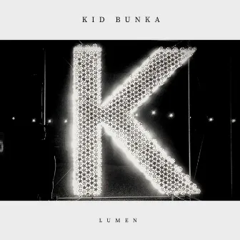 Lumen by Kid Bunka