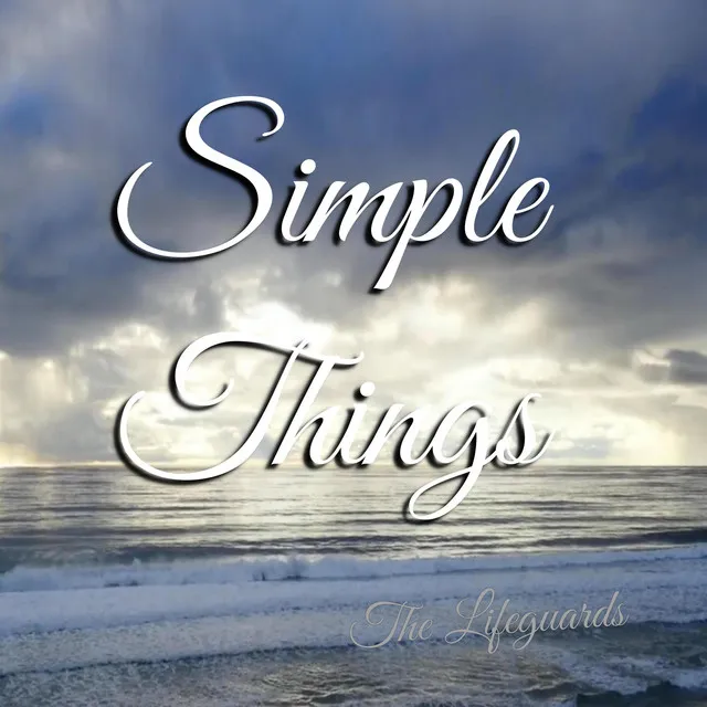 Simple Things