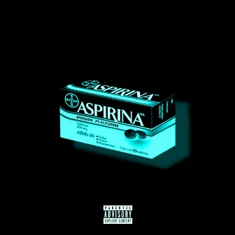 Aspirina by Oskan