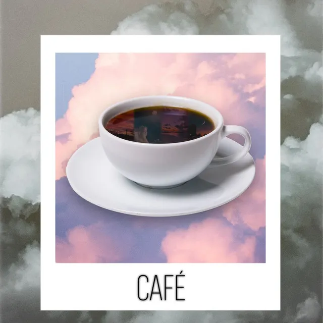 Café