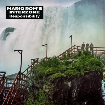 Responsibility by Mario Rom's Interzone